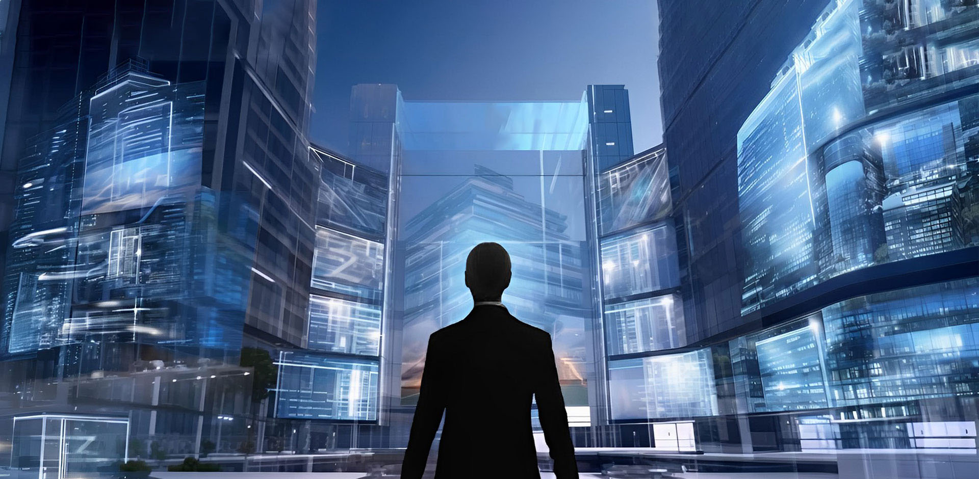 ˫�������Ż�